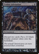 [Foil] Zombie Infestation (19) (Premium Deck Series: Graveborn)
