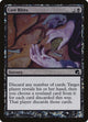 [Foil] Last Rites (21) (Premium Deck Series: Graveborn)