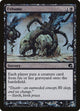 [Foil] Exhume (17) (Premium Deck Series: Graveborn)