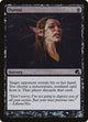 [Foil] Duress (13) (Premium Deck Series: Graveborn)
