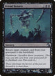 [Foil] Dread Return (23) (Premium Deck Series: Graveborn)