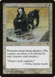 Soltari Monk (45) (Tempest)