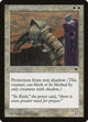 Soltari Priest (46) (Tempest)
