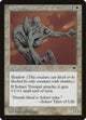 Soltari Trooper (47) (Tempest)