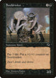 Souldrinker (158) (Tempest)