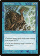 Spell Blast (89) (Tempest)