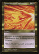 Spontaneous Combustion (273) (Tempest)