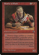 Starke of Rath (205) (Tempest)