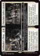 Dollmaker's Shop // Porcelain Gallery (4) (Duskmourn: House of Horror)