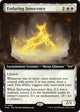 Enduring Innocence (Extended Art) (368) (Duskmourn: House of Horror)