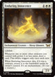 [Foil] Enduring Innocence (6) (Duskmourn: House of Horror)