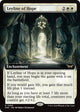 [Foil] Leyline of Hope (Extended Art) (369) (Duskmourn: House of Horror)