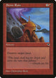 Stone Rain (206) (Tempest)