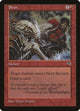 Stun (207) (Tempest)