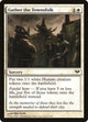 Gather the Townsfolk (8) (Dark Ascension)