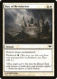 Ray of Revelation (17) (Dark Ascension)