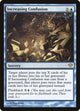 Increasing Confusion (41) (Dark Ascension)