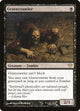 Gravecrawler (64) (Dark Ascension)