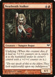 [Foil] Nearheath Stalker (100) (Dark Ascension)