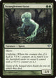 Strangleroot Geist (127) (Dark Ascension)