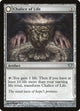 Chalice of Life (146) (Dark Ascension)