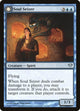 Soul Seizer (50) (Dark Ascension)