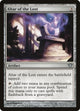 [Foil] Altar of the Lost (144) (Dark Ascension)