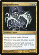 Drogskol Reaver (137) (Dark Ascension)