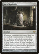 [Foil] Jar of Eyeballs (152) (Dark Ascension)