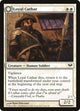 Loyal Cathar (13) (Dark Ascension)