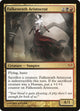 Falkenrath Aristocrat (138) (Dark Ascension)