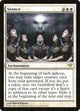 Seance (20) (Dark Ascension)