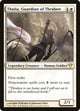 [Foil] Thalia, Guardian of Thraben (24) (Dark Ascension)