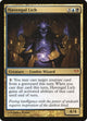 [Foil] Havengul Lich (139) (Dark Ascension)