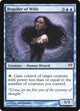 Beguiler of Wills (28) (Dark Ascension)