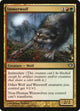 Immerwolf (141) (Dark Ascension)