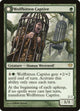 [Foil] Wolfbitten Captive (133) (Dark Ascension)