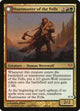 [Foil] Huntmaster of the Fells (140) (Dark Ascension)