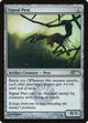 [Foil] Signal Pest (66) (WPN & Gateway Promos)