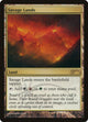 [Foil] Savage Lands (12) (FNM Promos)
