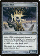 [Foil] Plague Myr (65) (WPN & Gateway Promos)