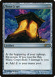 [Foil] Mana Crypt (5) (Judge Promos)
