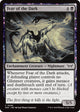 Fear of the Dark (98) (Duskmourn: House of Horror)