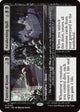 [Foil] Funeral Room // Awakening Hall (100) (Duskmourn: House of Horror)