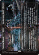 Funeral Room // Awakening Hall (Borderless) (338) (Duskmourn: House of Horror)