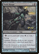 [Foil] Vault Skirge (71) (WPN & Gateway Promos)