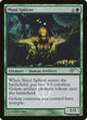 [Foil] Maul Splicer (72) (WPN & Gateway Promos)