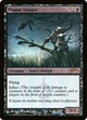 [Foil] Plague Stinger (59) (WPN & Gateway Promos)