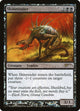 [Foil] Skinrender (63) (WPN & Gateway Promos)