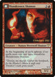 [Foil] Mondronen Shaman (98) (Launch Party & Release Event Promos)